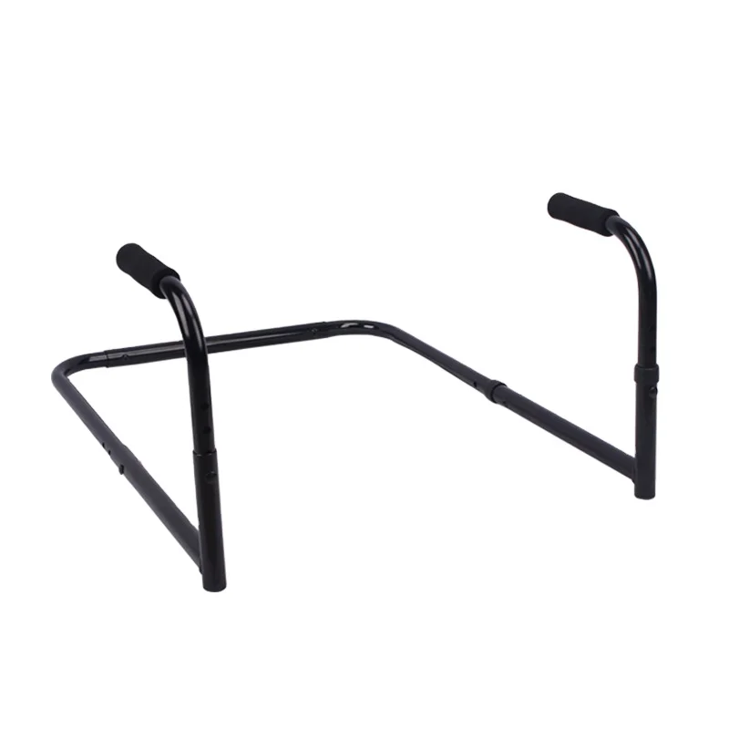 Рисунок 2 - Диван для пожилых людей