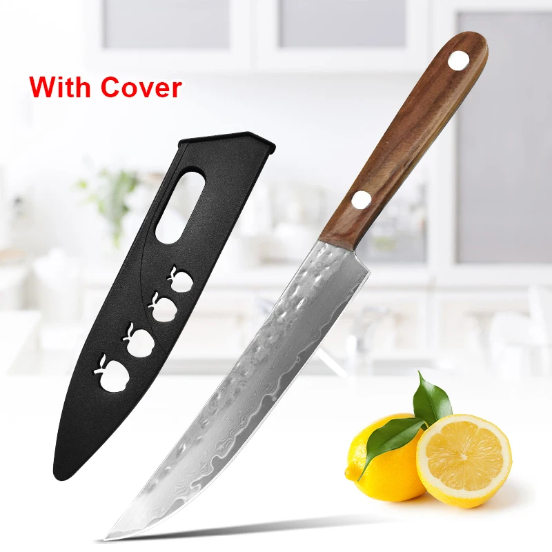 #40 Latest Kitchen Slicers Updates