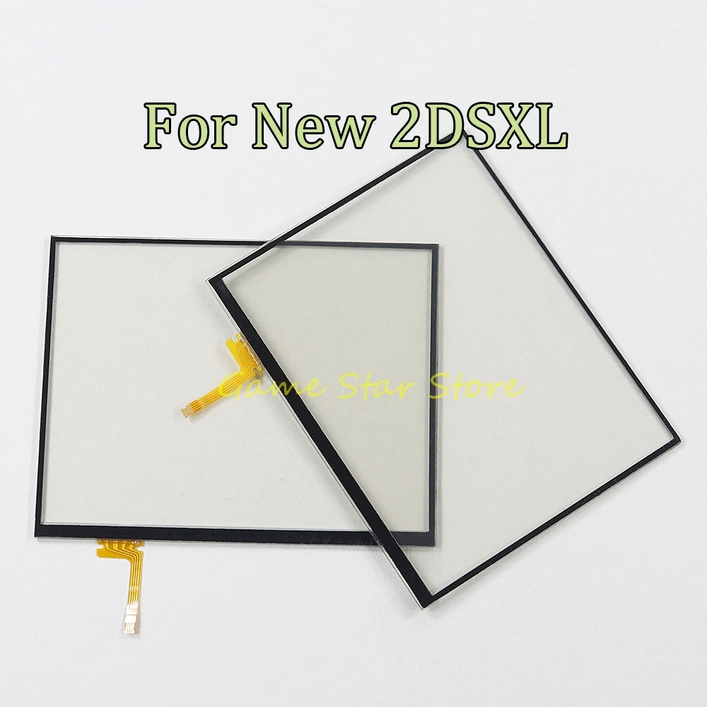 50Pcs Replacement F…