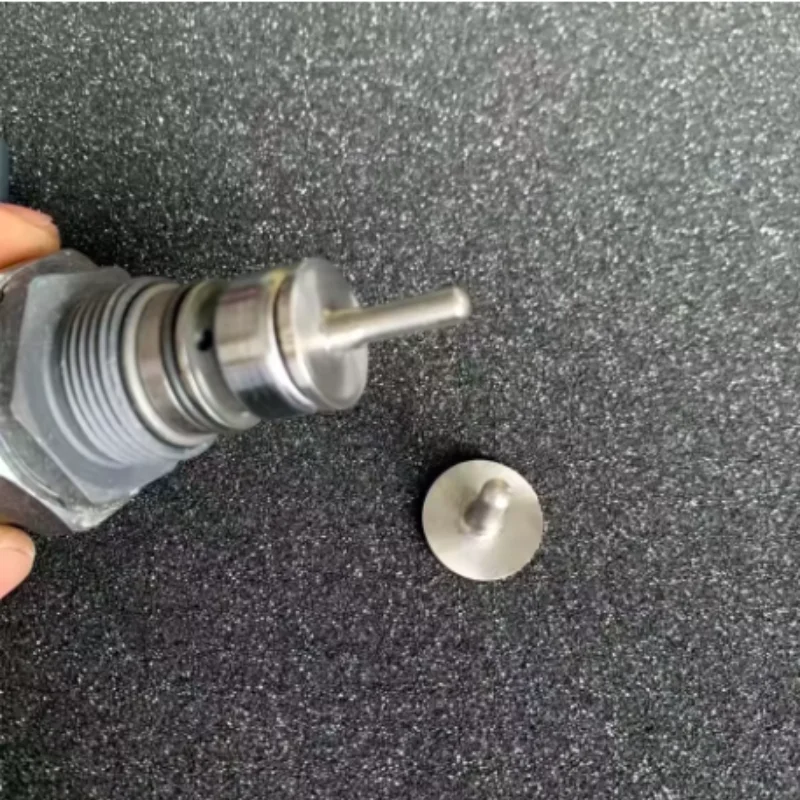 1PCS Drv Protect Fi… - image