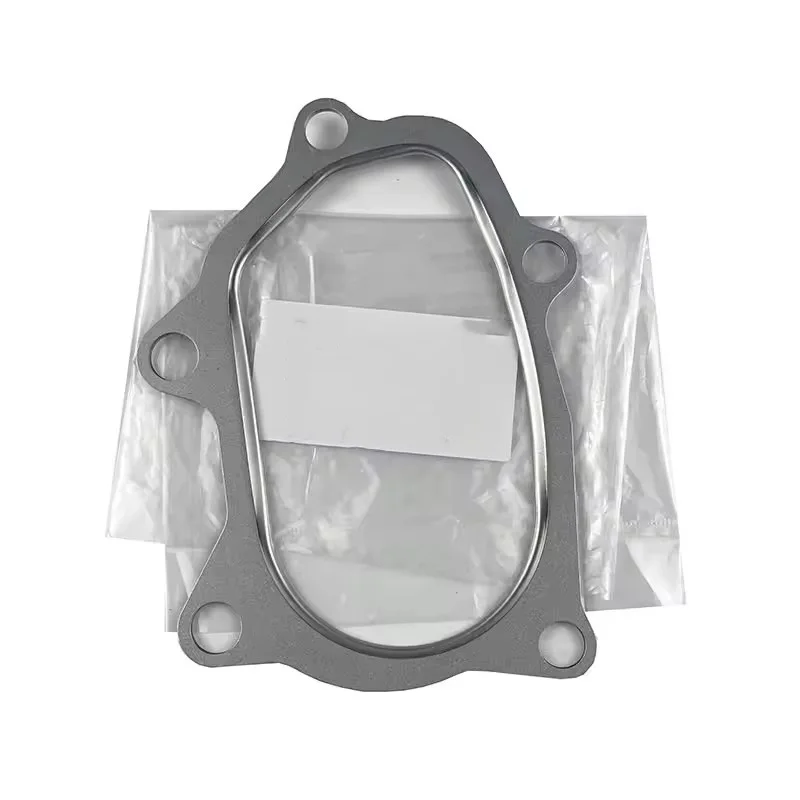 44022AA180 New Genuine Turbo Down Pipe Exhaust Gasket OEM For Subaru Impreza WRX STI XT GT Forester 02-18