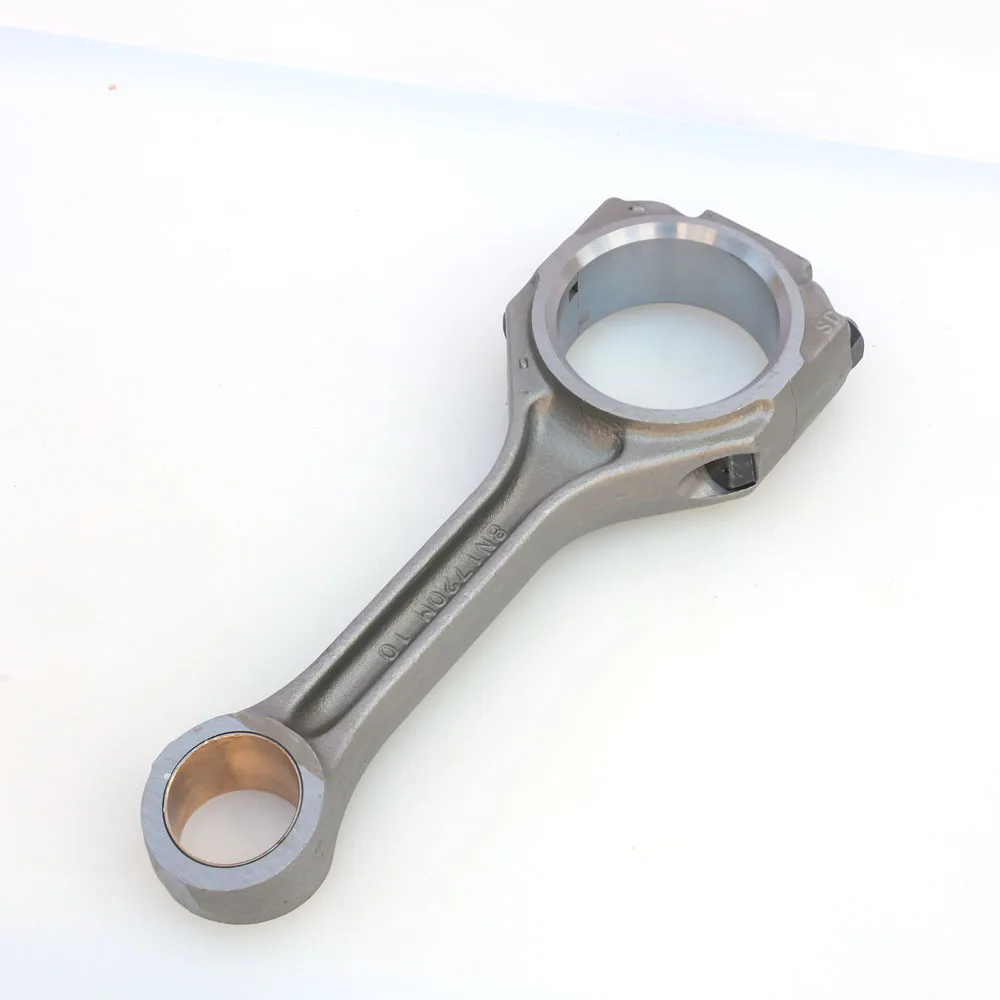 Wholesale New Connecting Rod 8N1721 for Caterpillar CAT Engine 3304 3306 for Excavator 225 235 330 350