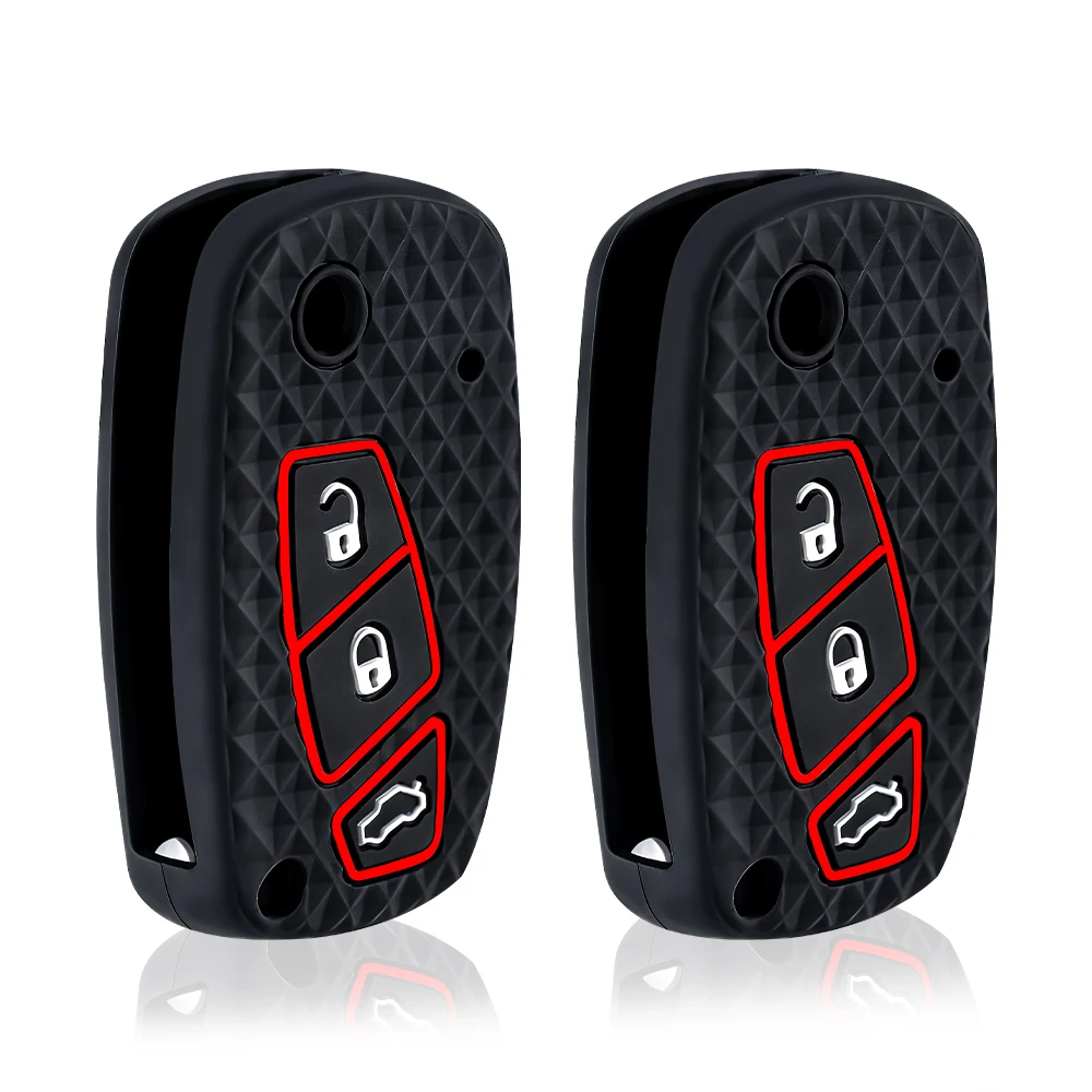 Hot Sale Silicone C… - image