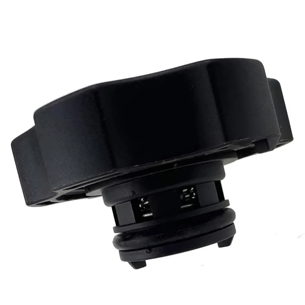 غطاء خزان المبرد غطاء خزان المياه لكرايسلر دودج جيب شيروكي كومباس المصارع رام 68442532 أأ 68249136 أأ 53479332