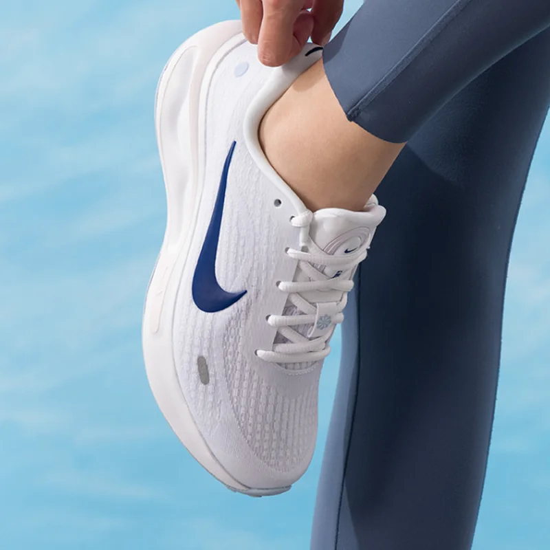 Damskie buty do biegania Nike  – Women Shoes Running Nike recenzja i cena