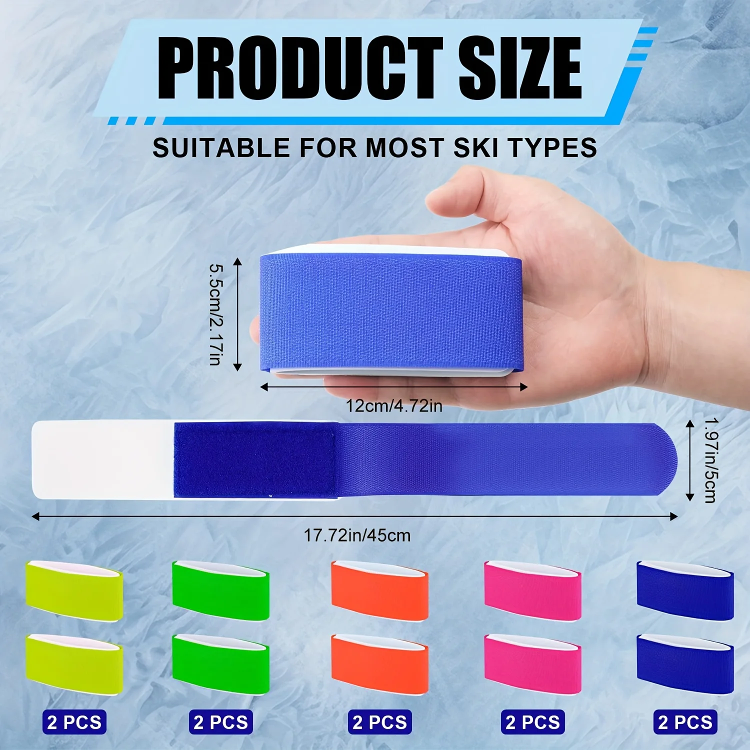 Thumbnail 3 - #21 Latest Sleds Offers
