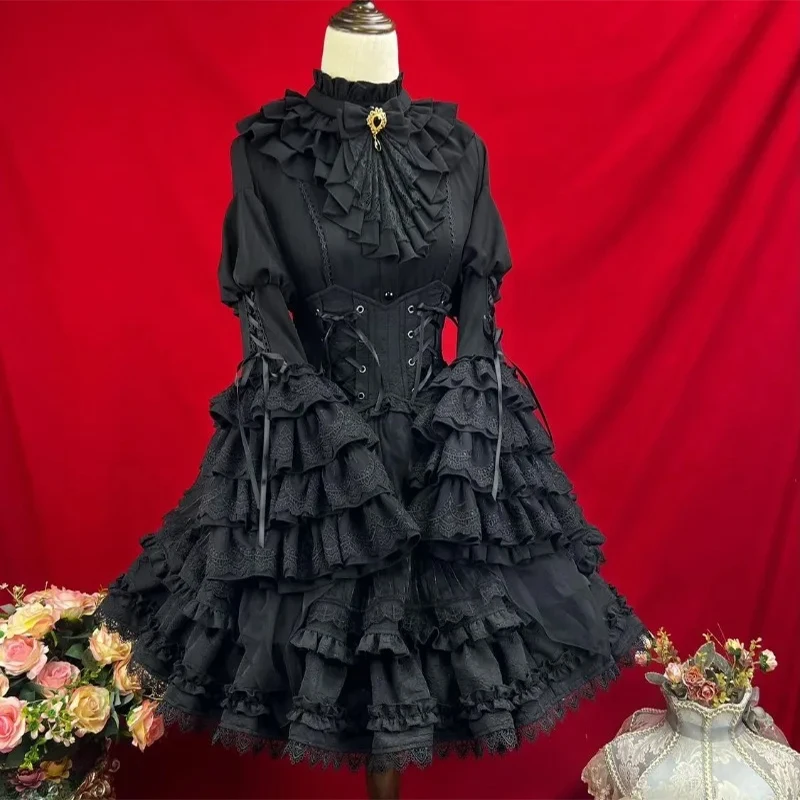 lolita art forum
