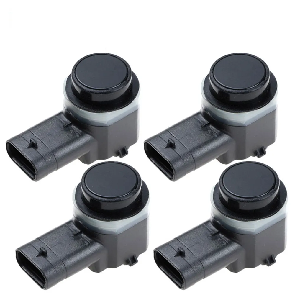 

Датчик парковки для JAGUAR XF XJ 2,2 2,7 3,0, передний и задний датчик парковки для фонаря FREELANDER 2 OEM LR010927 LR038084