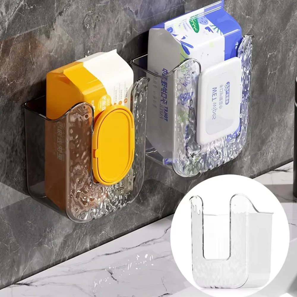 yZ[zǊ|gCbgy[p[{bNXzՎEFbgy[p[^I[{bNXsvEFbg^Iz_[y[p[fBXyT[