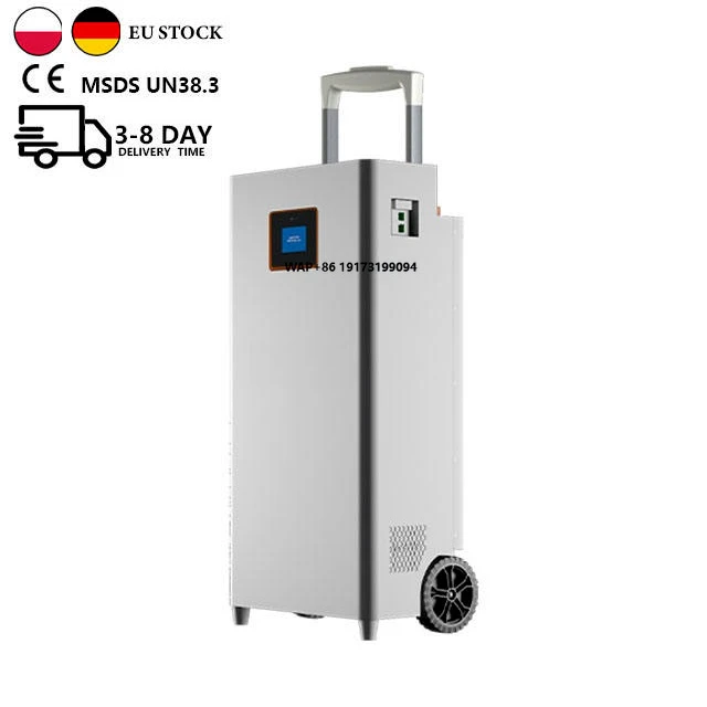 

For Mason 314L 51.2V 16KWh 314Ah Lithium Ion Battery Solar Energy Storage Hybrid Grid CAN Communication ESS Solution