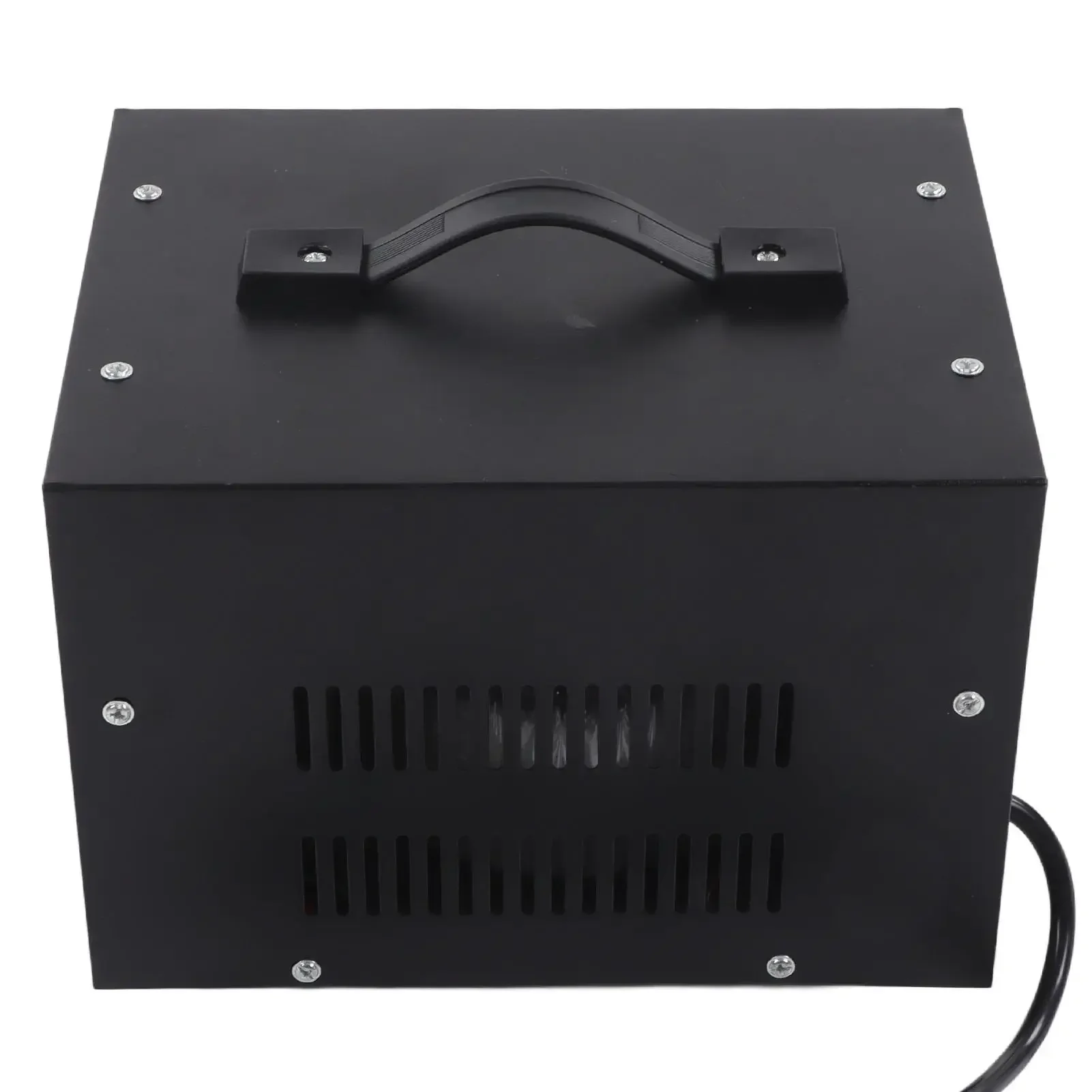 110V/220V 220V/110V - 1500W DT-1500VA Heavy Duty Step Up Voltage Converter Power Transformer