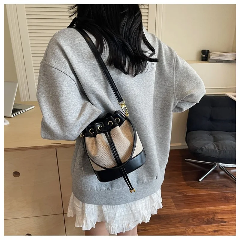 Smart Backpack USB Charging Port Anti Theft Waterproof Laptop Bag For Business Commute