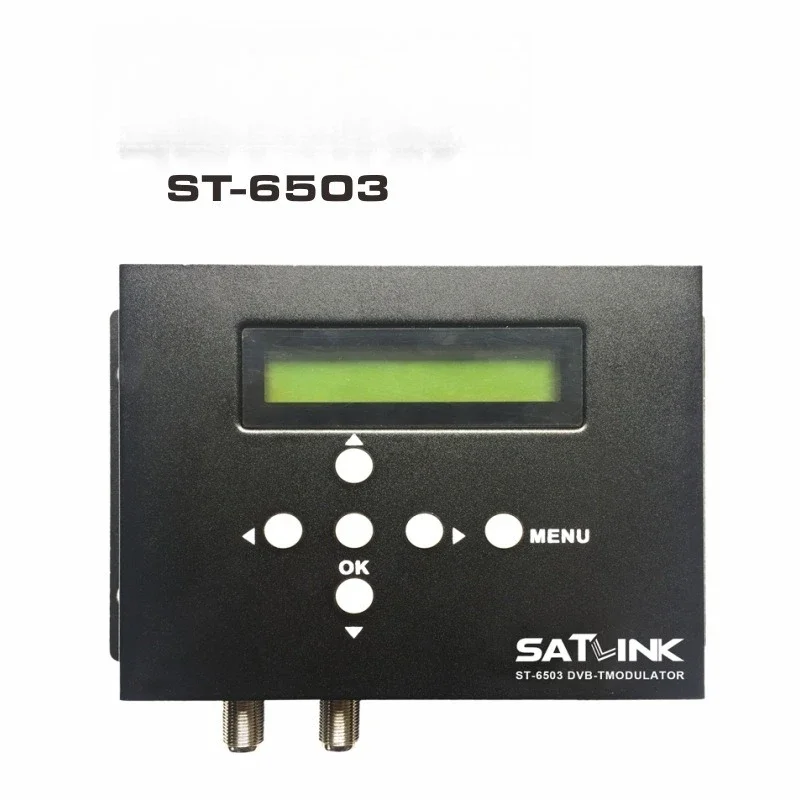 2025 Hot Sale Satli…