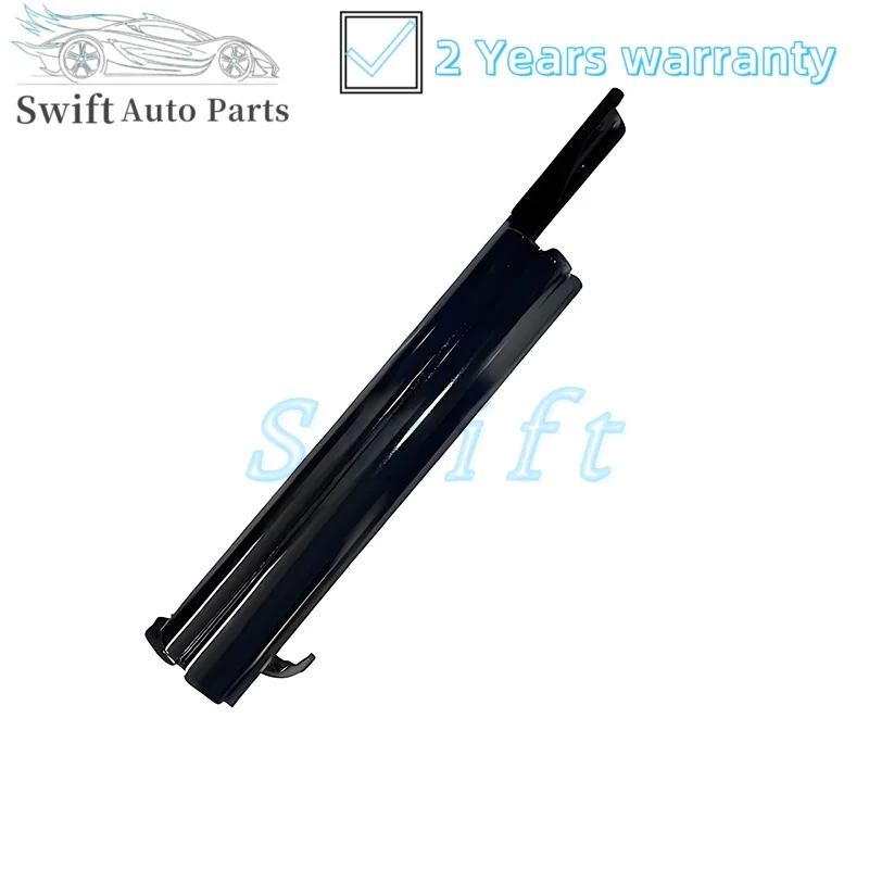 

RQN500080 FIT LAND ROVER EAS RESERVOIR TANK RANGE ROVER 02 - 12 NEW