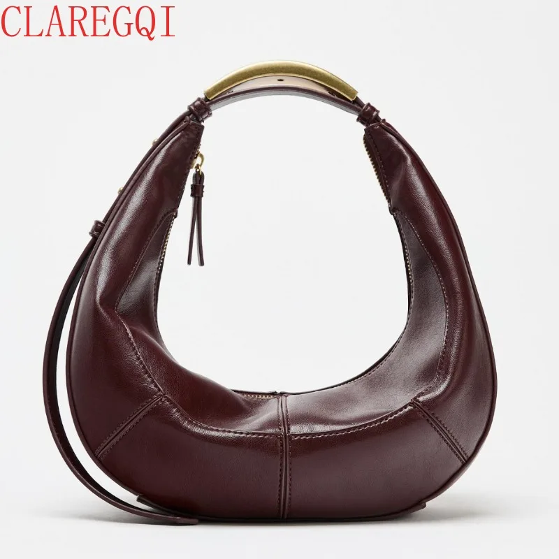 Europeandamericapurses for women Restore ancient waysbolsosparamujeresbirthday gifts for women  Fashion city bag free people bag