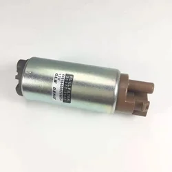 WAJ Electric Fuel Pump 2322131340, 2322150120, 2322131020 Fits For Lexus IS250 IS350 GS300 GS450 GS450H