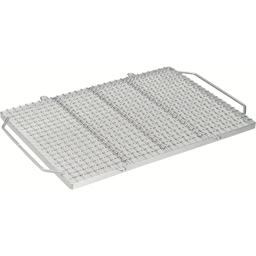 Grill Net, Large