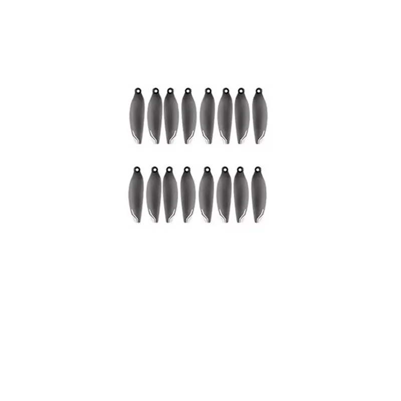 オリジナル 7.4V 1300mAh GT6 GPS ドローンバッテリー GT6 RC クアッドコプター 7.4V 1300mAh GT6 GPS ブラシレススペアバッテリー ドローンパーツアクセサリー