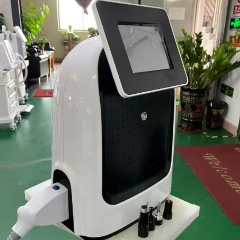 2024 Best Q Switch … - image