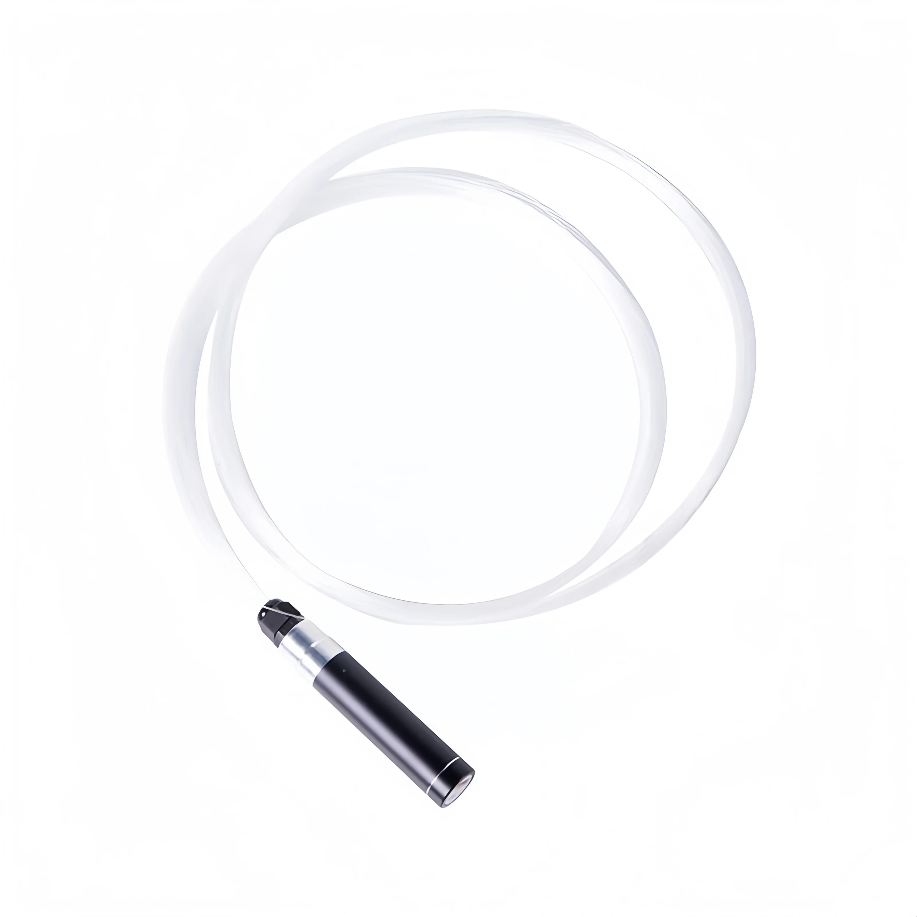 

Super bright LED Optic Fiber Whips Rechargeable Fiber optical Pixel Light-up Whip Lights Flow Toy rave Dance Party Lighting show