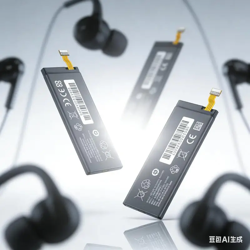 3700Mah High Qualit…