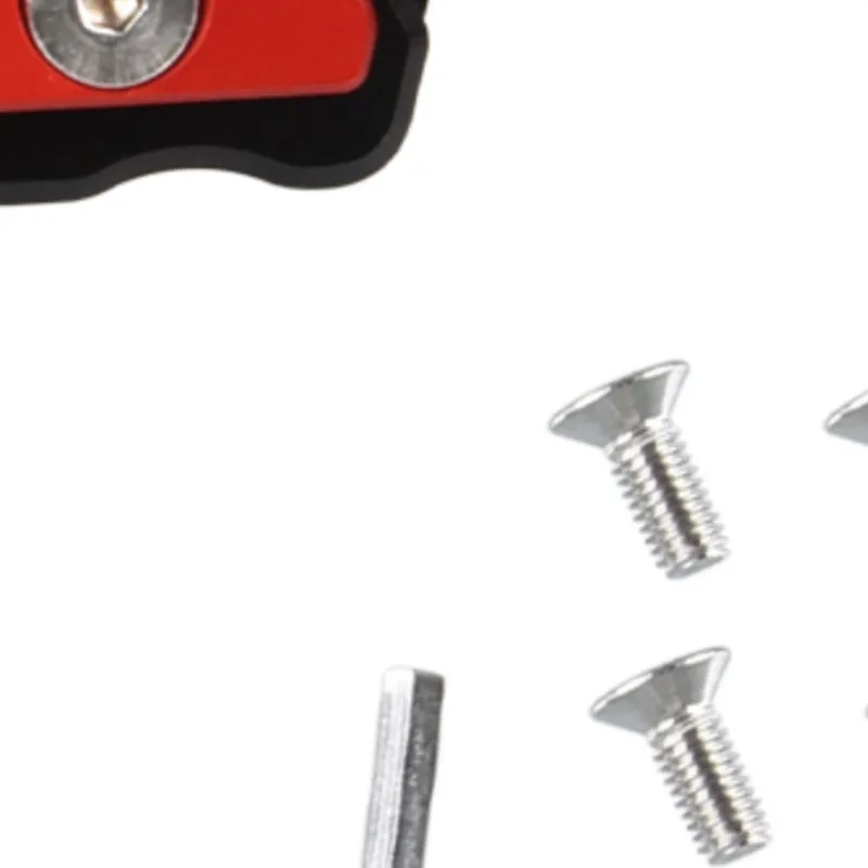 

For Benelli TRK502 TRK520X CNC Aluminium Motorcycle Accessories 2017 2018 2019 2020 2021 2022 2023 Foot Side Stand Enlarge Parts