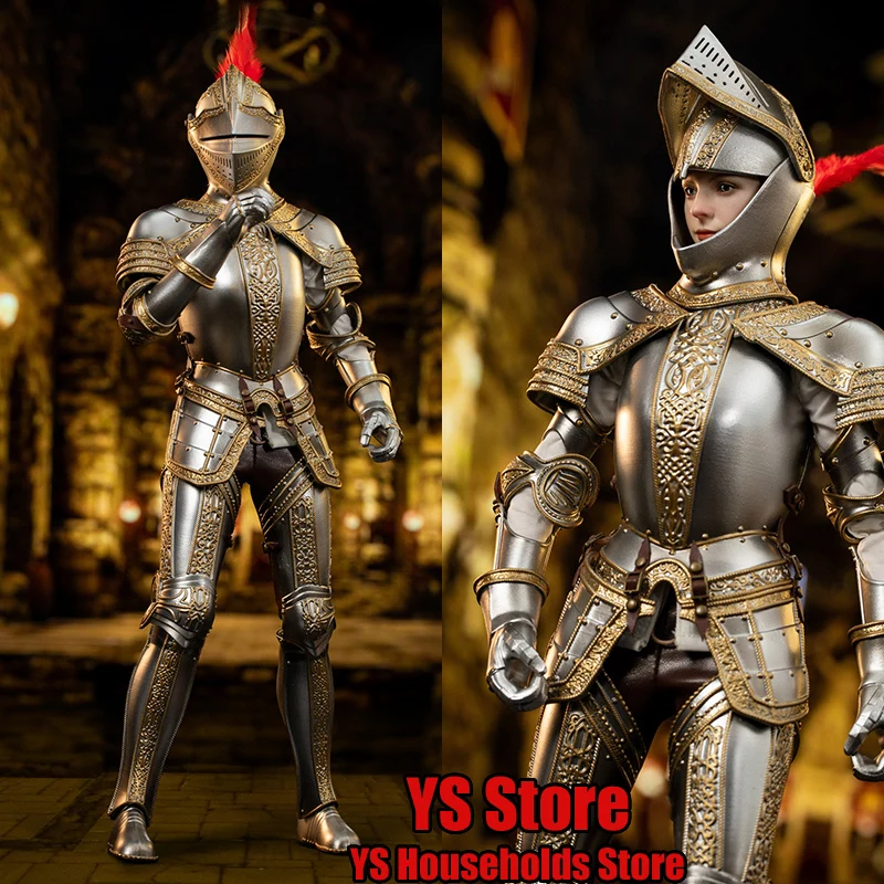 

SWTOYS FS058 масштаб 1/6, Броня Эшли, версия, подвижная девушка, фигурка из желтых волос, красивая, полный комплект 12 дюймов, модель женщины-солдата