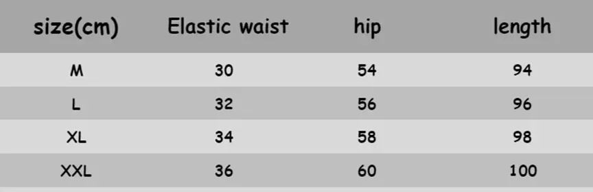 Men Streetwear Night Hip Hop Reflective Casual Pants Fashion Male Elastic Waist Skateboard Harajuku Jogger Trousers Sweatpants