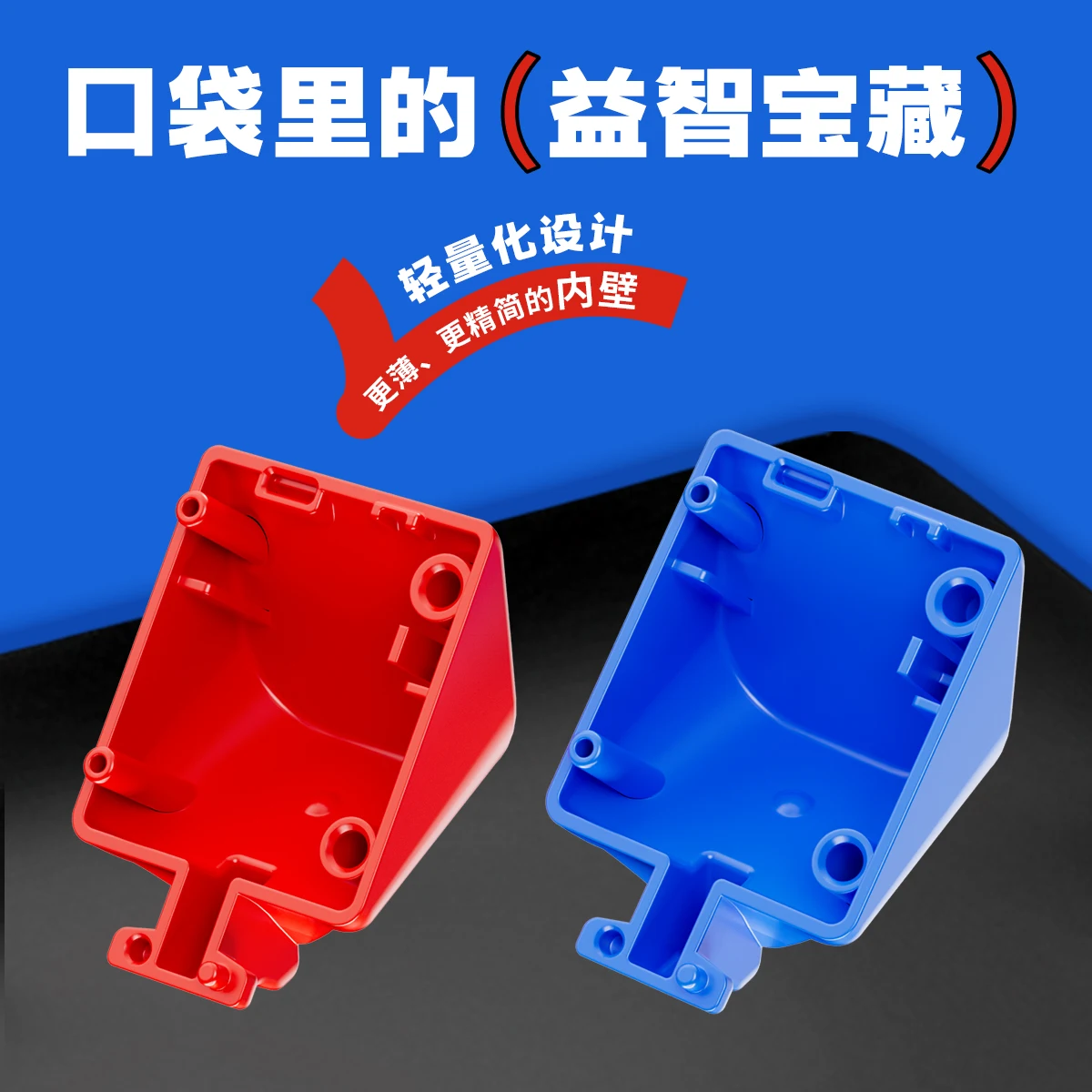 YongJun YuLong 3X3X3 매직 큐브 전문 자기 장난감 Cubo Magico Educationa Toys