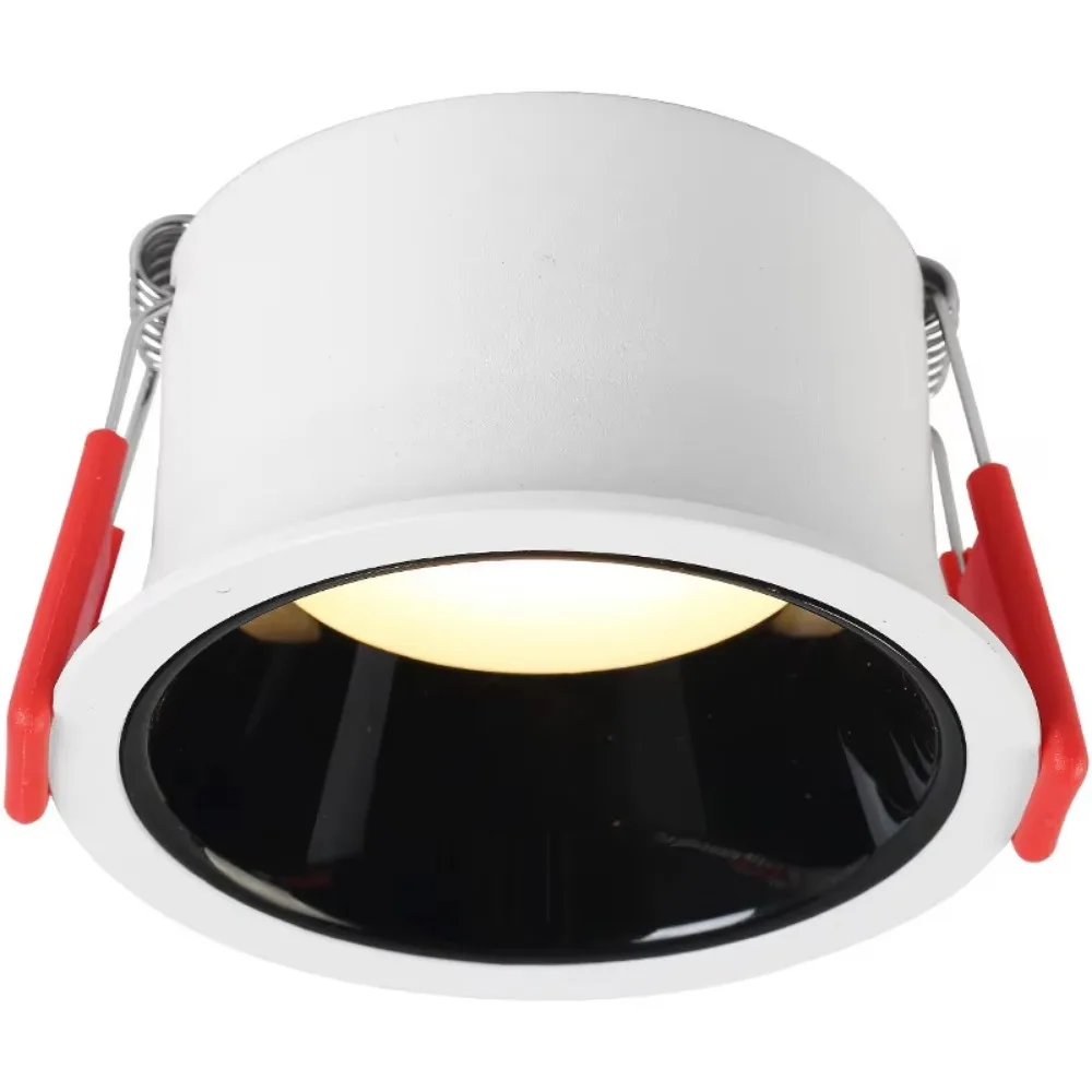 Recessed Led Spotli… - image