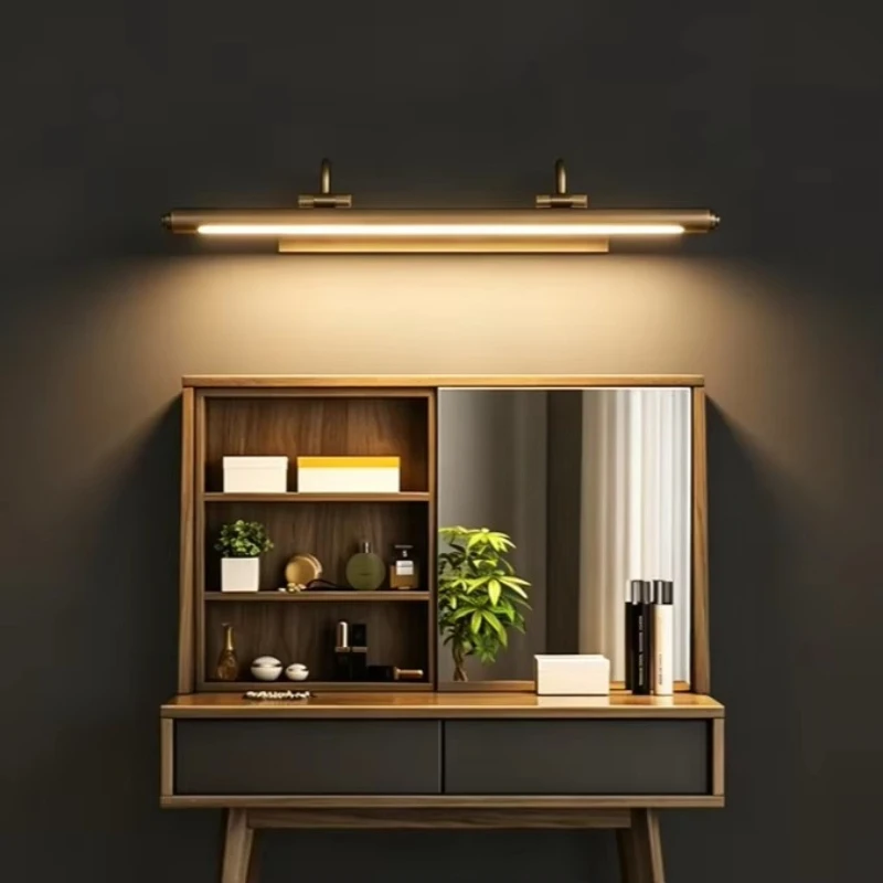 specchio-da-bagno-moderno-con-luce-frontale-per-trucco-lampada-da-parete-lampada-da-parete-regolabile-pieghevole-e-retrattile-applique-per-murales