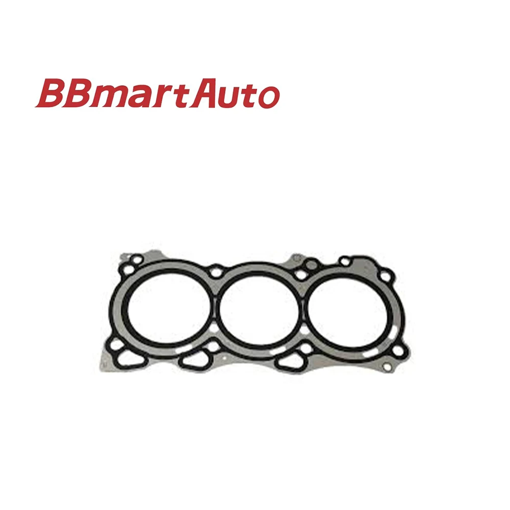 11044-9N01A BBmart Auto Parts 1pcs GASKET CYLINDER HEAD For Nissan Teana J32 L33 Murano Z51 Wholesale Price Car Accessories