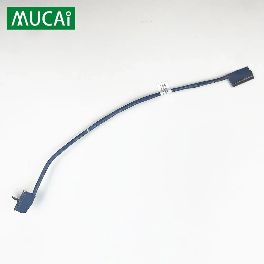 Batterij Flex Kabel Voor Dell Latitude E7470 E7270 7270 7470 Laptop Batterij Kabel Connector Vervangen Batterij Kabel 049w 6G