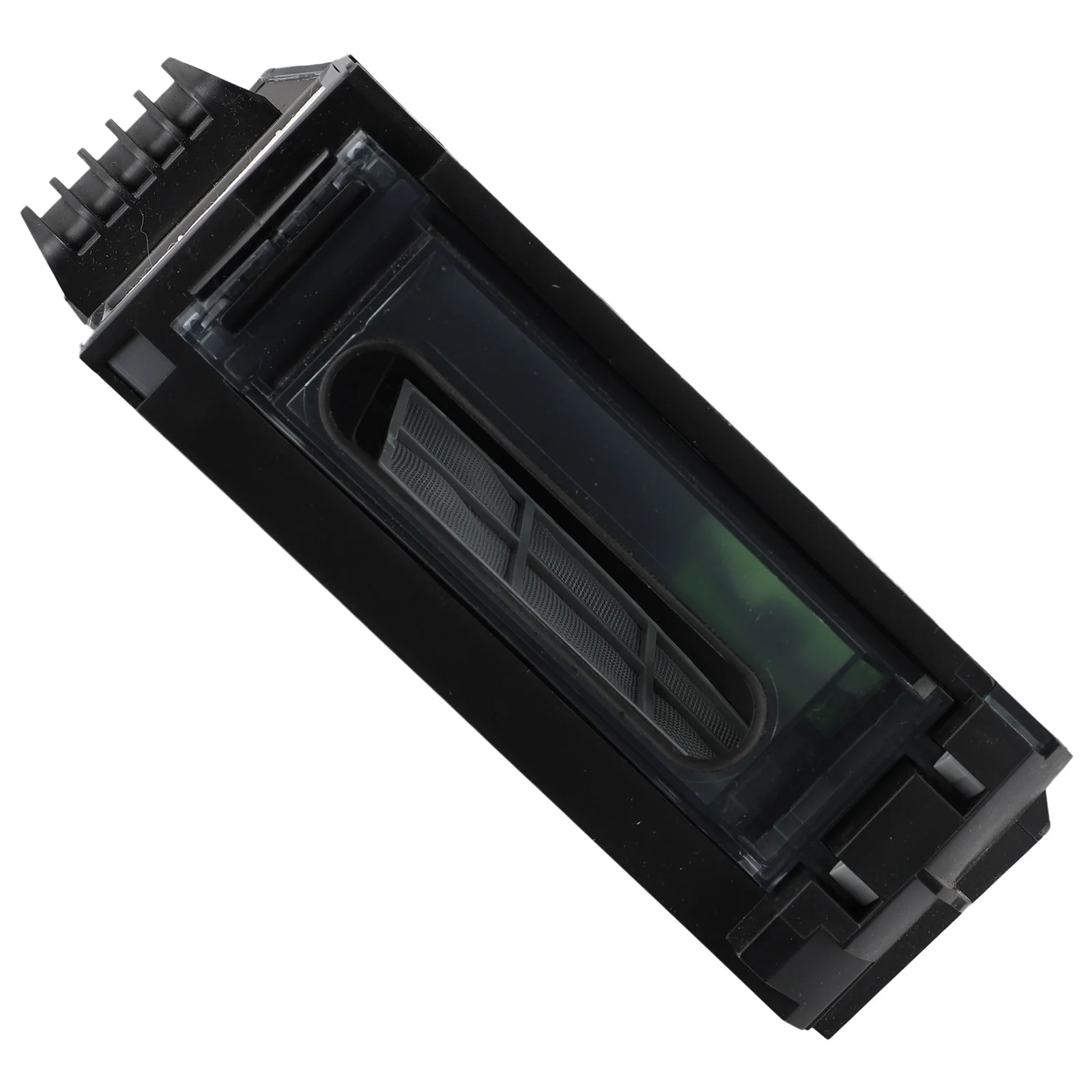 For Roomba i1 For i3 i4 i6 i7+ i7 i8 Compatible Dirt Bin Designed for Quick Dust Disposal and Effective Cleaning