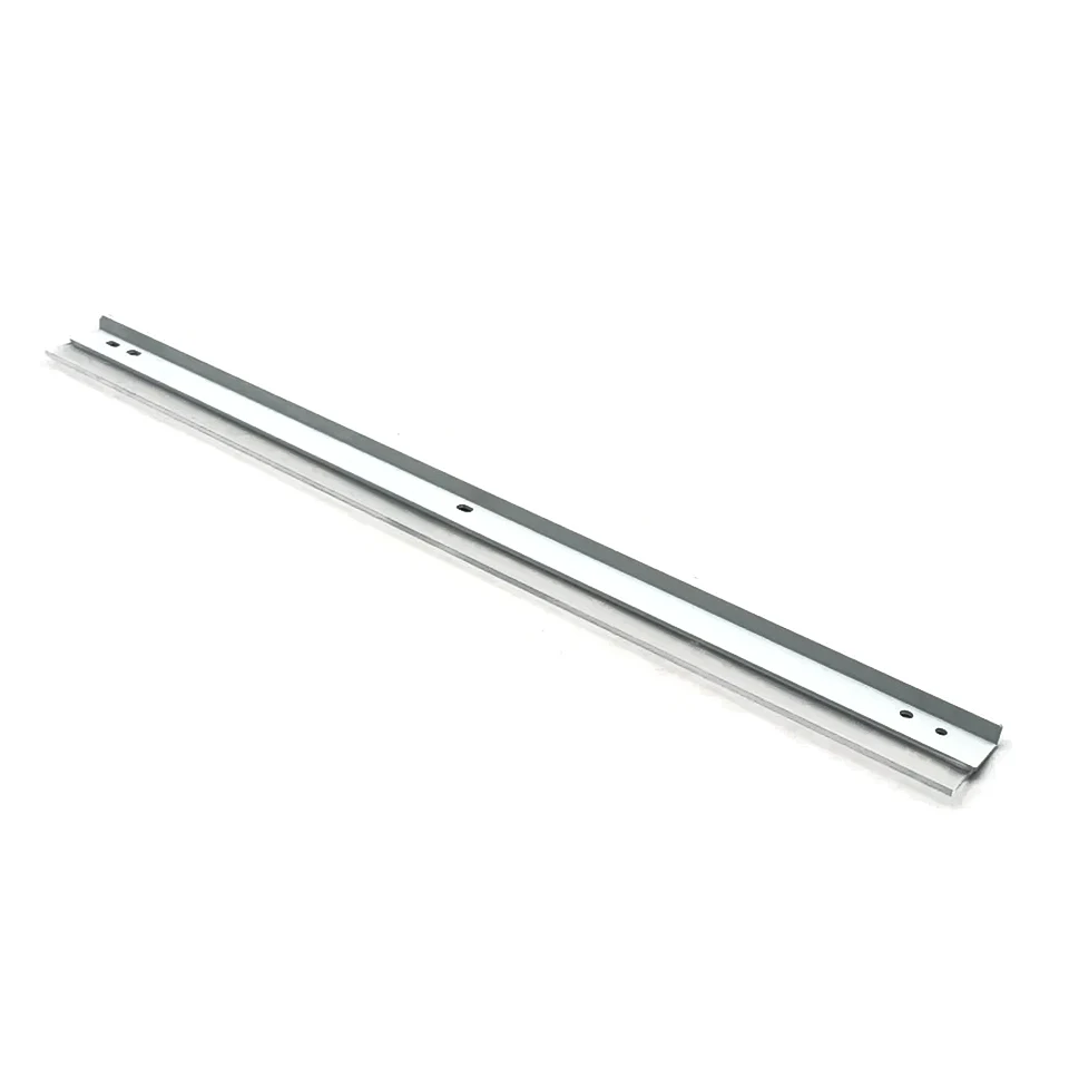 Drum Cleaning Blade for Kyocera TASKalfa 3050ci 3550ci 4550ci 5550ci 3051ci 3551ci 4551ci 5551ci 3500i 4500i 5500i