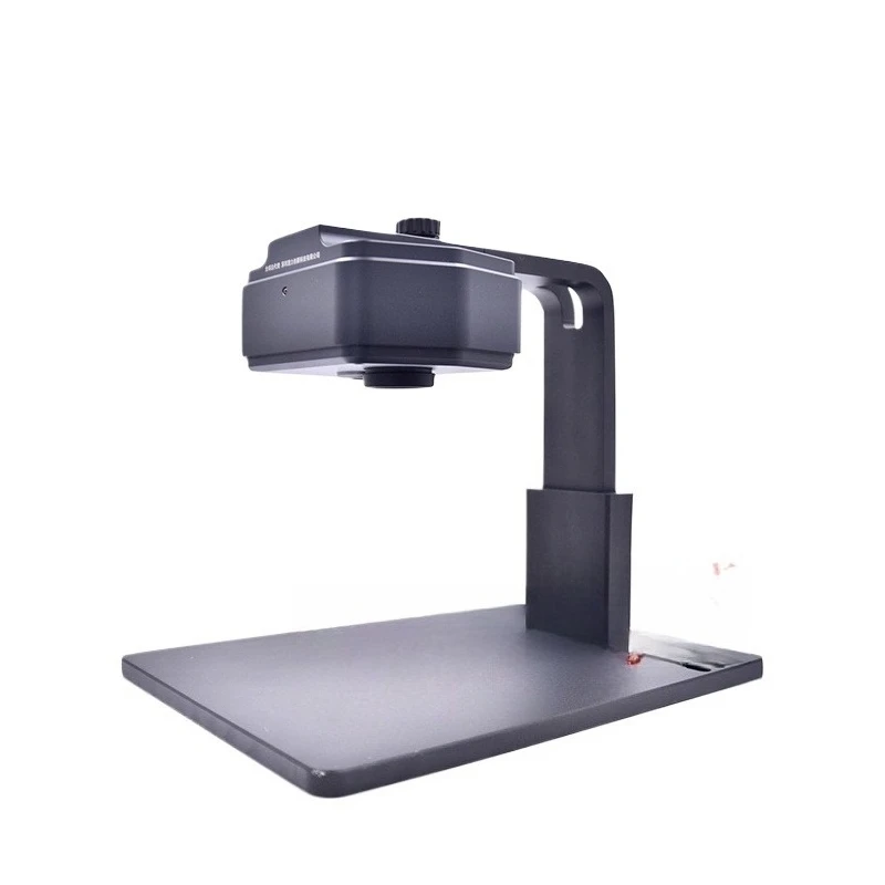 

Obstacle Diagnostic Device PCB Quick Diagnostic Device Thermal Image, Mobile Phone Quick Maintenance Device, Diagnostic Device