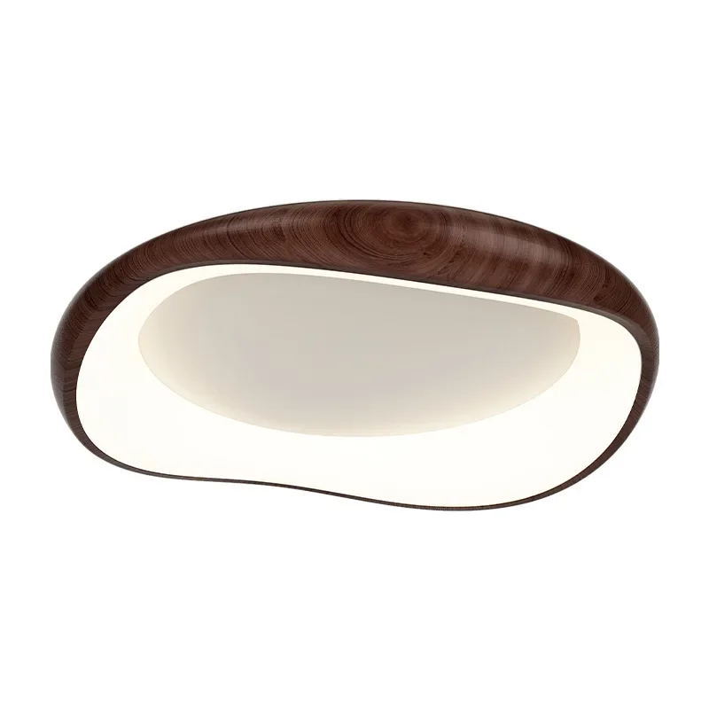 

Bedroom ceiling light full spectrum eye protection super bright room