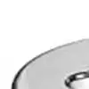 

2Pcs Toilet Seat Hinges Top Fix Hinge Pack Mountings Replacement Release Quick Screws For Toilet Bathroom Furniture Accessories