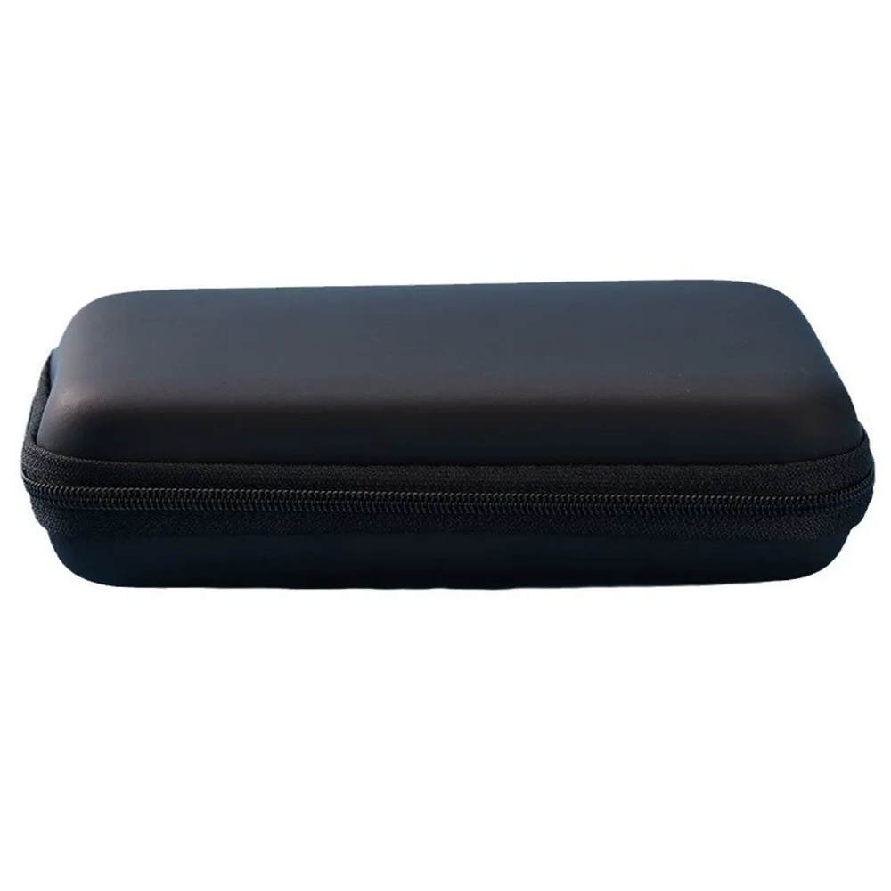 For BOYHOM R36H handheld storage bag game console protective case accessories