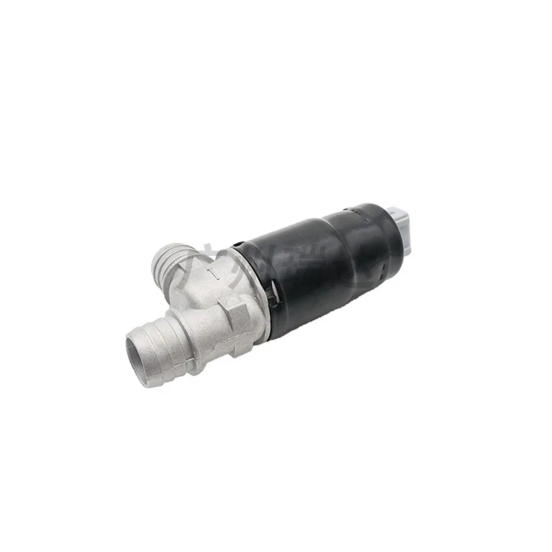 13411286065 For BMW auto parts Idle Control Valve 0280140509