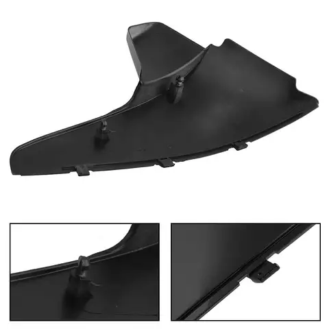 10 best sales Honda Shadow 600 VLX - №7