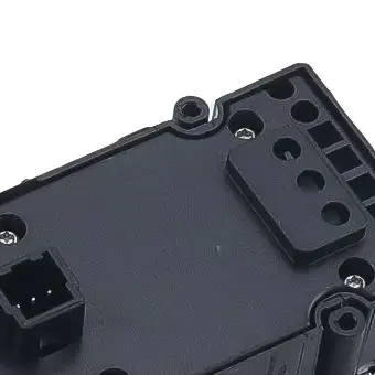 A2049055402 2049055402 Front Left Power Control Window Switch For Mercedes Benz W212 E-Class W204 C-Class 207 C117 G500 G550 C2