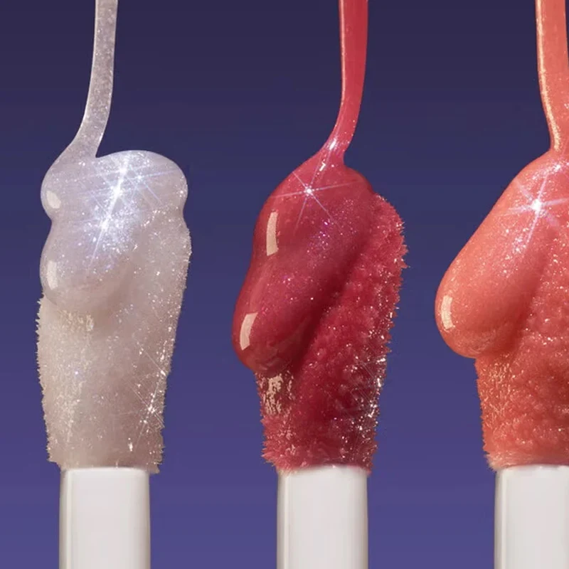 Thumbnail 4 - #41 Latest Lip Primer Updates