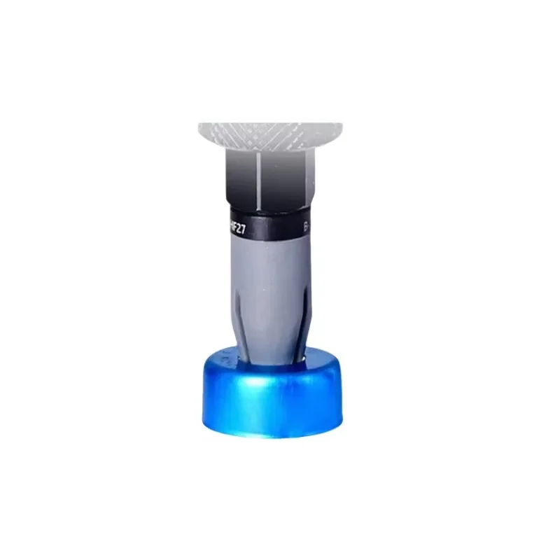 Three-Finger Soft-Touch Flexible Claw Robotic Arm Pneumatic Gripper Non-Marking Wear-resistant Gripping