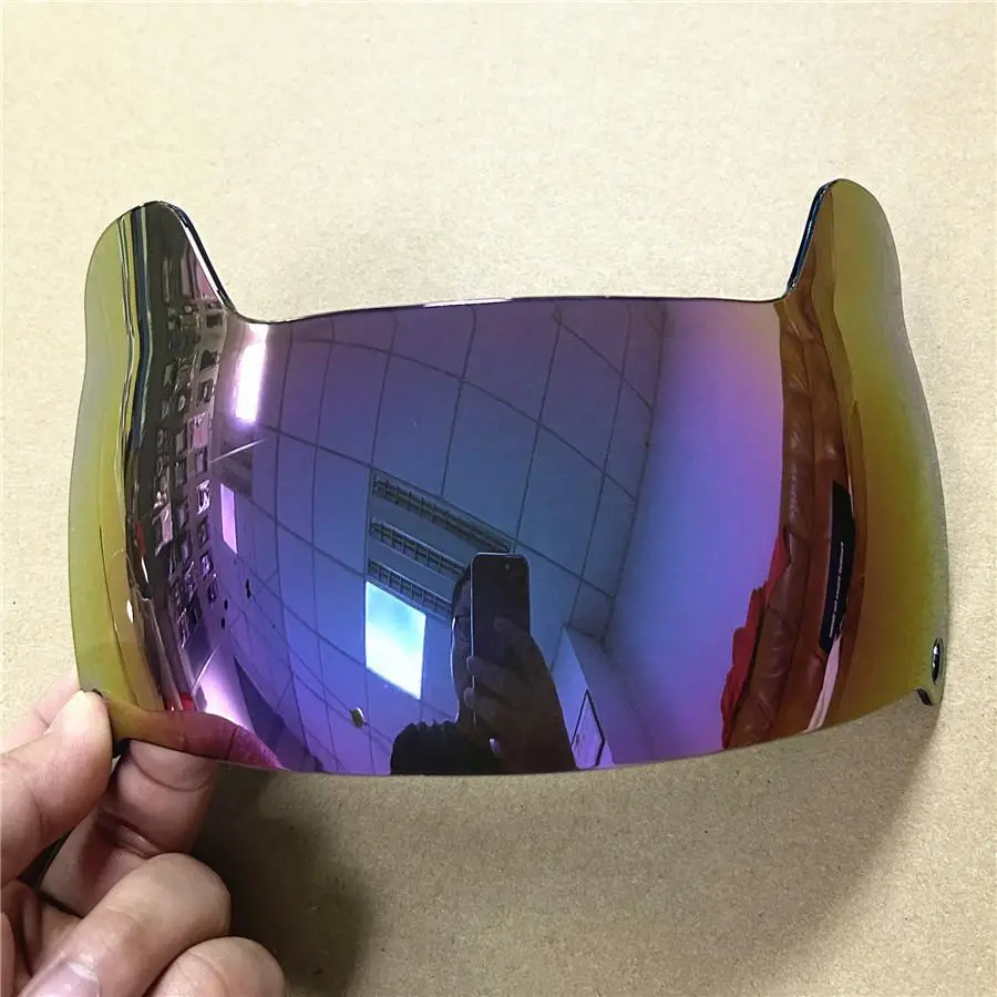 new-american-fooall-helmet-sunglasses-reflective-light-bloing-mask-sports-fitn-fans-accories-rugby-gear