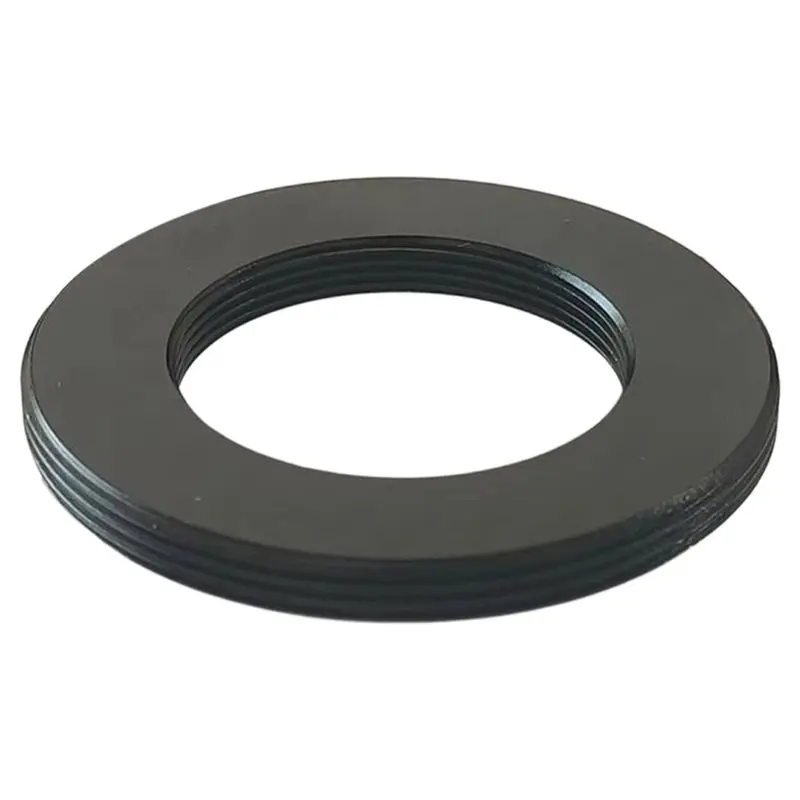 B63B-M42 To C Mount Adapter Microscope Lens Adapter Coupling Adapter Rings
