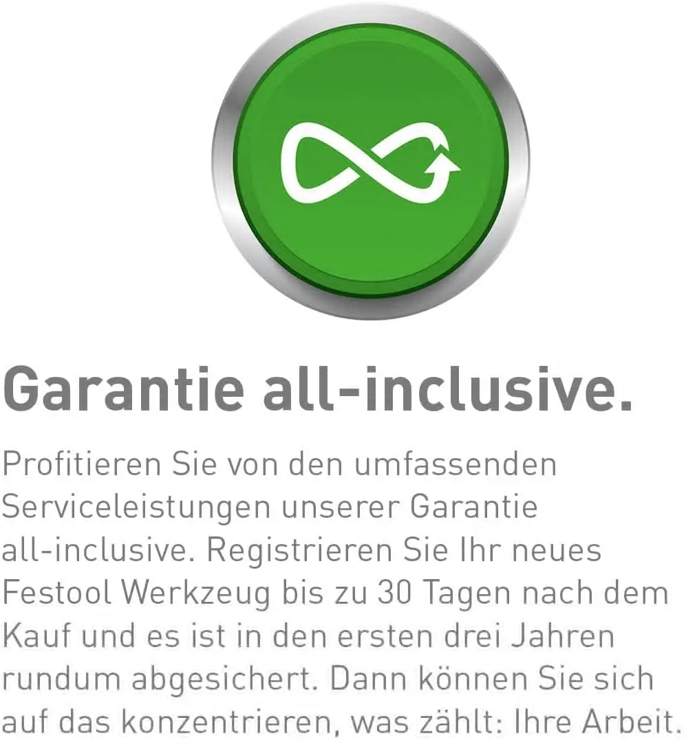 قضيب دليلي F420 ،