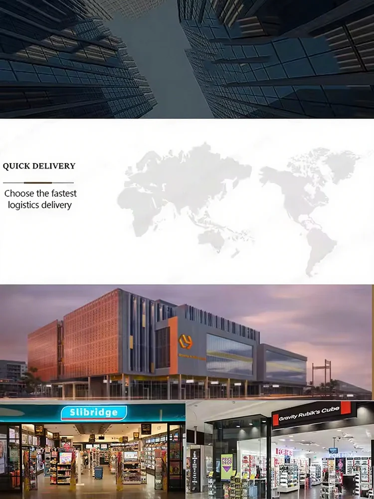 Schnell und harmlos – 100 % wirksam bei der Behandlung von Onychomykose. Schnell und harmlos