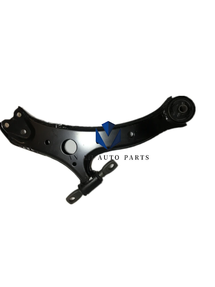 Original Lower Swing Arm Triangular Support Arm Assembly for CHANGAN UNI-K