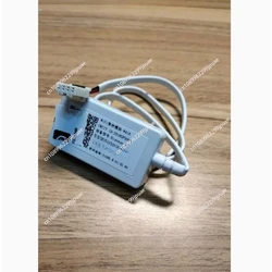 Smart WIFI Module for Air conditioner WiFi smart controller W416 mobile phone remote control accessories 1pc for Hisenseâ
